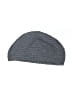 Unbranded Gray Beanie One size - photo 1