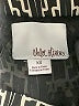 Chloe Oliver 100% Polyester Tweed Black Casual Pants Size XS - photo 7