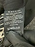 Chloe Oliver 100% Polyester Tweed Black Casual Pants Size XS - photo 8