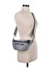 Ah-dorned Gray Crossbody Bag One size - photo 2