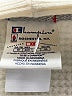 Champion Ivory Cardigan Size XS - photo 7