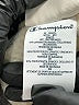 Champion Ivory Cardigan Size XS - photo 8