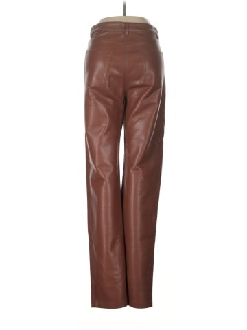 Wilfred Casual Pants (view 2)