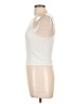 American Eagle Outfitters Ivory Tank Top Size L - photo 5
