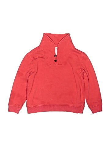 Janie and Jack Sweatshirt (view 1)