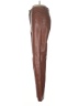 Wilfred 100% Polyurethane Brown Casual Pants Size 6 - photo 5