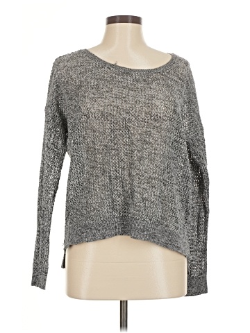Vintage Havana Pullover Sweater (view 1)