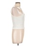American Eagle Outfitters Ivory Tank Top Size L - photo 4