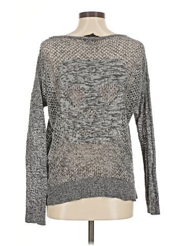Vintage Havana Pullover Sweater (view 2)
