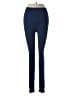 Unbranded Blue Active Pants Size S - photo 1