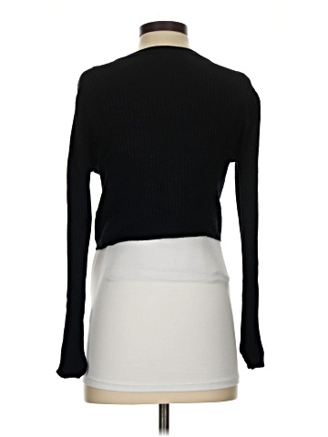 Seraphine Pullover Sweater (view 2)