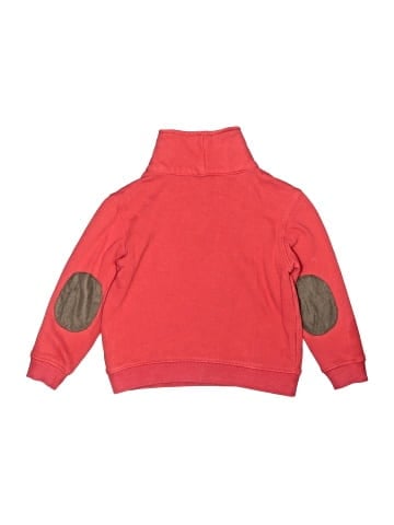 Janie and Jack Sweatshirt (view 2)