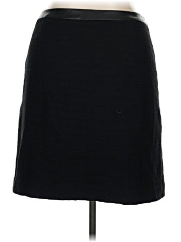 Karl Lagerfeld Paris Casual Skirt (view 2)