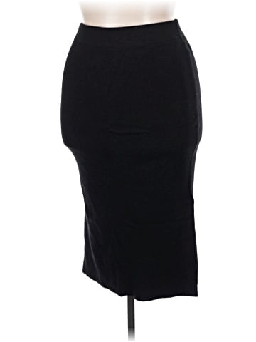 Bobeau Casual Skirt (view 1)