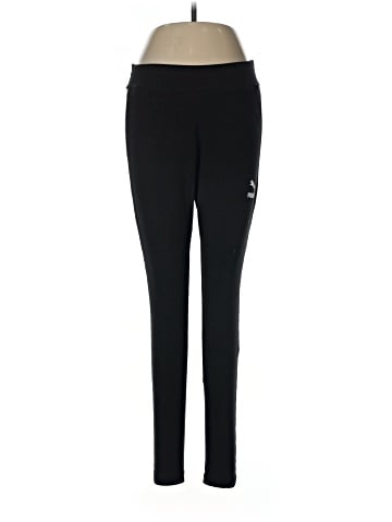 Puma Active Pants (view 1)