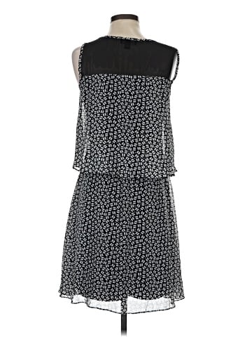 AB Studio Casual Dress (view 2)