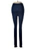 Unbranded Blue Active Pants Size S - photo 2
