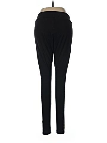 Puma Active Pants (view 2)