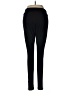 Puma Solid Black Active Pants Size M - photo 2