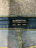 BLOOMCHIC Blue Jeans Size 10 - photo 7