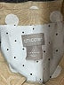 Chico's 100% Cotton Polka Dots Ivory Coat Size Sm (0) - photo 6