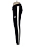 Puma Solid Black Active Pants Size M - photo 5