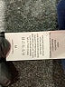 Assorted Brands Blue Casual Pants Size M - photo 8