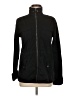 Sonoma Goods for Life Black Jacket Size M - photo 1