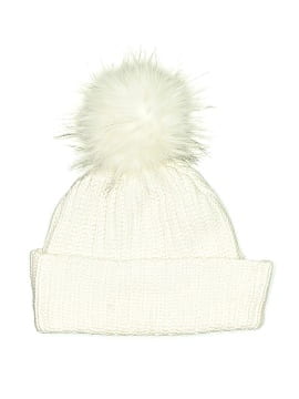 Love Your Melon Beanie