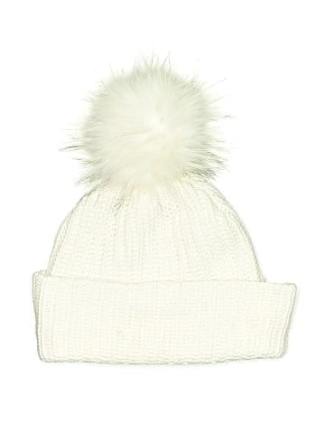 Love Your Melon Beanie (view 1)