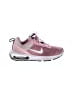 Nike Pink Sneakers Size 6 (youth) - photo 1