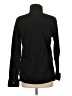 Sonoma Goods for Life Black Jacket Size M - photo 2