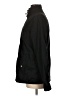 Sonoma Goods for Life Black Jacket Size M - photo 5