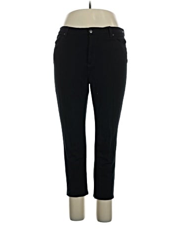 Gloria Vanderbilt Casual Pants (view 1)