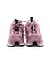 Nike Pink Sneakers Size 6 (youth) - photo 2