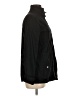 Sonoma Goods for Life Black Jacket Size M - photo 4
