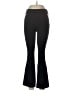SO Black Active Pants Size L - photo 1