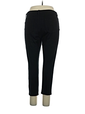 Gloria Vanderbilt Casual Pants (view 2)