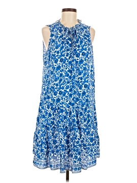 Max Studio Casual Dress (view 1)