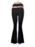 SO Black Active Pants Size L - photo 2