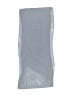Unbranded Gray Blue Scarf One size - photo 2