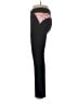 SO Black Active Pants Size L - photo 5