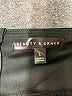 Assorted Brands Black Cocktail Dress Size L - photo 7