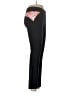 SO Black Active Pants Size L - photo 4