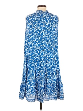 Max Studio Casual Dress (view 2)