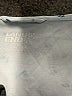 Lands' End 100% Polyester Blue Casual Dress Size 1X - photo 7