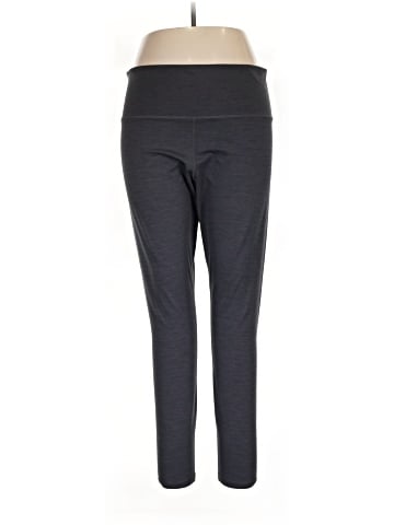 Avia Active Pants (view 1)