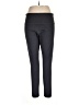 Avia Gray Active Pants Size 1X - photo 1