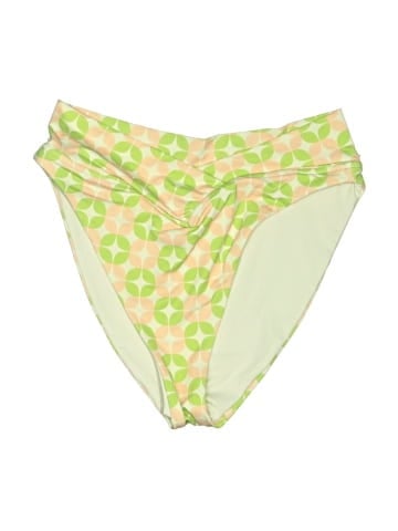 Dippin Daisy's Swimwear Swimsuit Bottoms (view 1)