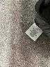 Roz & Ali Solid Black Active Pants Size 22 - photo 5